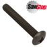SAWSTOP Truss Head Phillips Screw M6x1.0x40mm For Jss